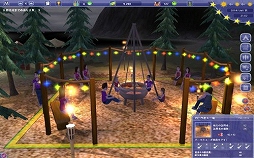 ꡼ No.026 | Grand Theft Auto IVפ75󥪥դ495ߤˡWeekly Amazon Sale2015ǯ313319