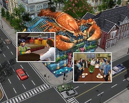 ꡼ No.027 | Grand Theft Auto IVפ75󥪥դ495ߤˡWeekly Amazon Sale2015ǯ313319