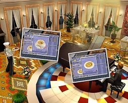 ꡼ No.030 | Grand Theft Auto IVפ75󥪥դ495ߤˡWeekly Amazon Sale2015ǯ313319