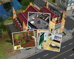 ꡼ No.031 | Grand Theft Auto IVפ75󥪥դ495ߤˡWeekly Amazon Sale2015ǯ313319