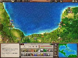 ���������꡼ No.005�Υ���ͥ������ / ��The Sims 4�פ�30�󥪥ա��֥ݡ��ȥ������ץ��꡼����50�󥪥դˡ���Weekly Amazon Sale��2015ǯ3��20����3��26��