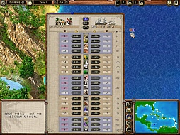 ���������꡼ No.006�Υ���ͥ������ / ��The Sims 4�פ�30�󥪥ա��֥ݡ��ȥ������ץ��꡼����50�󥪥դˡ���Weekly Amazon Sale��2015ǯ3��20����3��26��