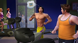 The Sims 4פ30󥪥ա֥ݡȥץ꡼50󥪥դˡWeekly Amazon Sale2015ǯ320326