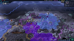 ���������꡼ No.002�Υ���ͥ������ / ��Sid Meier's Civilization�ץ��꡼��������75�󥪥ա���Weekly Amazon Sale��2015ǯ4��3����4��9��