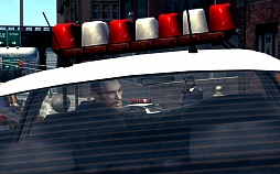 画像ギャラリー No.006のサムネイル画像 / 「Grand Theft Auto IV」が75％オフの495円に。「Weekly Amazon Sale」2015年4月10日〜4月16日