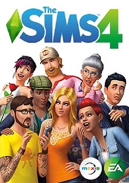  No.005Υͥ / The Sims 4פ50󥪥դ3300ߤˡWeekly Amazon Sale2015ǯ58514