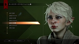 ꡼ No.004 | ֥ɥ饴󥨥󥯥פ50󥪥դ3300ߤˡWeekly Amazon Sale2015ǯ52964