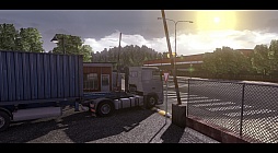 ���������꡼ No.005�Υ���ͥ������ / �֥桼�� �ȥ�å� ���ߥ�졼���� 2 ������ɥ��ǥ������פ�30�󥪥ա���ĥ�ѥå��֥����󥸥ʥӥ��פ�10�󥪥դˡ���Weekly Amazon Sale��2015ǯ6��12����6��18��