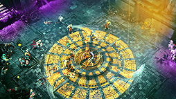 ���������꡼ No.009�Υ���ͥ������ / ��Killer is Dead - Nightmare Edition�����ܸ��ǡˡפʤ�Deep Silver��3�ܤ�50�󥪥դˡ���Weekly Amazon Sale��2015ǯ6��19����6��25��