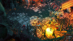 ���������꡼ No.011�Υ���ͥ������ / ��Killer is Dead - Nightmare Edition�����ܸ��ǡˡפʤ�Deep Silver��3�ܤ�50�󥪥դˡ���Weekly Amazon Sale��2015ǯ6��19����6��25��