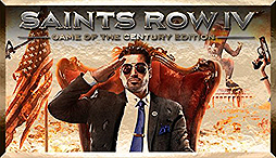 ���������꡼ No.012�Υ���ͥ������ / ��Killer is Dead - Nightmare Edition�����ܸ��ǡˡפʤ�Deep Silver��3�ܤ�50�󥪥դˡ���Weekly Amazon Sale��2015ǯ6��19����6��25��