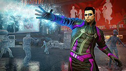 ���������꡼ No.013�Υ���ͥ������ / ��Killer is Dead - Nightmare Edition�����ܸ��ǡˡפʤ�Deep Silver��3�ܤ�50�󥪥դˡ���Weekly Amazon Sale��2015ǯ6��19����6��25��