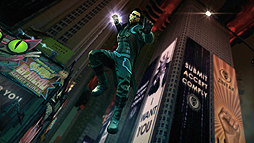 ���������꡼ No.016�Υ���ͥ������ / ��Killer is Dead - Nightmare Edition�����ܸ��ǡˡפʤ�Deep Silver��3�ܤ�50�󥪥դˡ���Weekly Amazon Sale��2015ǯ6��19����6��25��