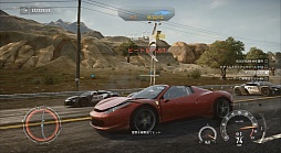 画像ギャラリー No.004のサムネイル画像 / 「ミラーズエッジ」や「Plants vs. Zombies Garden Warfare」など,E3 2015で続編が発表されたEAタイトルが50%オフに。2015年6月26日〜2015年7月2日