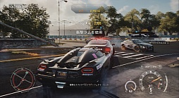 画像ギャラリー No.005のサムネイル画像 / 「ミラーズエッジ」や「Plants vs. Zombies Garden Warfare」など,E3 2015で続編が発表されたEAタイトルが50%オフに。2015年6月26日〜2015年7月2日