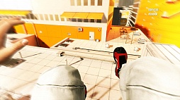 画像ギャラリー No.013のサムネイル画像 / 「ミラーズエッジ」や「Plants vs. Zombies Garden Warfare」など,E3 2015で続編が発表されたEAタイトルが50%オフに。2015年6月26日〜2015年7月2日