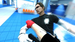 画像ギャラリー No.015のサムネイル画像 / 「ミラーズエッジ」や「Plants vs. Zombies Garden Warfare」など,E3 2015で続編が発表されたEAタイトルが50%オフに。2015年6月26日〜2015年7月2日