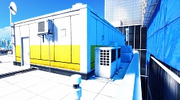 画像ギャラリー No.016のサムネイル画像 / 「ミラーズエッジ」や「Plants vs. Zombies Garden Warfare」など,E3 2015で続編が発表されたEAタイトルが50%オフに。2015年6月26日〜2015年7月2日