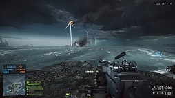 画像ギャラリー No.002のサムネイル画像 / 「バトルフィールド4 プレミアム・エディション」が50%オフの3900円に。「Weekly Amazon Sale」2015年7月10日〜7月16日