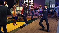 The Sims 4פ50󥪥դ3300ߤˡĥѥå䥢ɥ饤ʥåפ줿Weekly Amazon Sale2015ǯ717723
