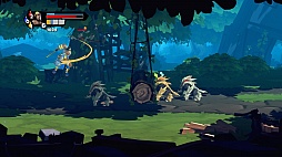 画像ギャラリー No.001のサムネイル画像 / 「Metro Redux」や「Sacred 3」など,Deep Silver作品が最大66%オフに。「Weekly Amazon Sale」2015年7月24日〜7月30日