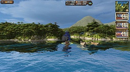 ���������꡼ No.010�Υ���ͥ������ / �֥��ȥ��󥰥ۡ���� ���륻������ 2�פ��Borderlands�ץ��꡼����50�󥪥դˡ���Weekly Amazon Sale��2015ǯ8��7����8��13��