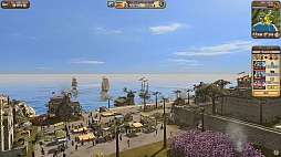 ���������꡼ No.012�Υ���ͥ������ / �֥��ȥ��󥰥ۡ���� ���륻������ 2�פ��Borderlands�ץ��꡼����50�󥪥դˡ���Weekly Amazon Sale��2015ǯ8��7����8��13��