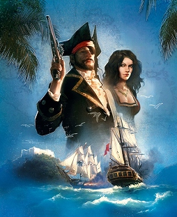 ���������꡼ No.013�Υ���ͥ������ / �֥��ȥ��󥰥ۡ���� ���륻������ 2�פ��Borderlands�ץ��꡼����50�󥪥դˡ���Weekly Amazon Sale��2015ǯ8��7����8��13��