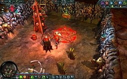 ���������꡼ No.018�Υ���ͥ������ / �֥��ȥ��󥰥ۡ���� ���륻������ 2�פ��Borderlands�ץ��꡼����50�󥪥դˡ���Weekly Amazon Sale��2015ǯ8��7����8��13��