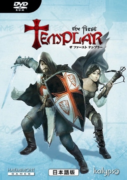 ���������꡼ No.021�Υ���ͥ������ / �֥��ȥ��󥰥ۡ���� ���륻������ 2�פ��Borderlands�ץ��꡼����50�󥪥դˡ���Weekly Amazon Sale��2015ǯ8��7����8��13��