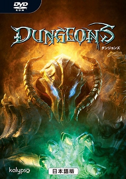 ���������꡼ No.025�Υ���ͥ������ / �֥��ȥ��󥰥ۡ���� ���륻������ 2�פ��Borderlands�ץ��꡼����50�󥪥դˡ���Weekly Amazon Sale��2015ǯ8��7����8��13��