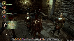 ���������꡼ No.001�Υ���ͥ������ / �֥ɥ饴�󥨥��������󥯥��������פ�50�󥪥դ�3300�ߤˡ���Weekly Amazon Sale��2015ǯ8��14����8��20��