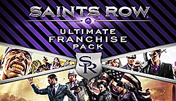 ꡼ No.006Υͥ / ֥ ץ꡼Τ٤ƤڤХɥѥå70󥪥աWeekly Amazon Sale2015ǯ94910