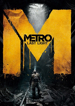 ���������꡼ No.007�Υ���ͥ������ / ���߲�ҷбĤ�ơ��ޤˤ������ߥ�졼����󥲡���֥��󥹥ȥ饯����� ���ߥ�졼���� 2015�פ�50�󥪥ա���Weekly Amazon Sale��2015ǯ9��11����9��17��