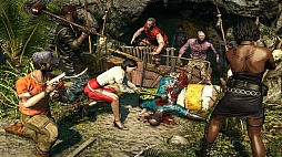 ���������꡼ No.019�Υ���ͥ������ / ���߲�ҷбĤ�ơ��ޤˤ������ߥ�졼����󥲡���֥��󥹥ȥ饯����� ���ߥ�졼���� 2015�פ�50�󥪥ա���Weekly Amazon Sale��2015ǯ9��11����9��17��