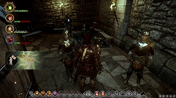 ���������꡼ No.001�Υ���ͥ������ / �֥ɥ饴�󥨥��������󥯥��������פ�50�󥪥դ�3300�ߤˡ���Weekly Amazon Sale��2015ǯ10��2����10��8��