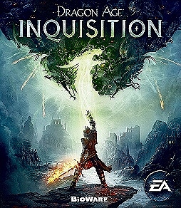 ���������꡼ No.005�Υ���ͥ������ / �֥ɥ饴�󥨥��������󥯥��������פ�50�󥪥դ�3300�ߤˡ���Weekly Amazon Sale��2015ǯ10��2����10��8��