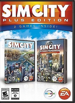 ���������꡼ No.001�Υ���ͥ������ / �֥��ॷ�ƥ� ����ץ꡼�ȥ��ǥ������פ�50�󥪥դ�2300�ߤˡ���Weekly Amazon Sale��2015ǯ10��16����10��22��