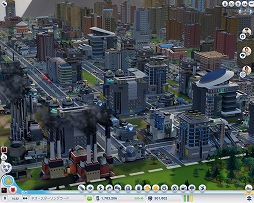 ���������꡼ No.003�Υ���ͥ������ / �֥��ॷ�ƥ� ����ץ꡼�ȥ��ǥ������פ�50�󥪥դ�2300�ߤˡ���Weekly Amazon Sale��2015ǯ10��16����10��22��