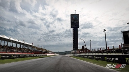 画像ギャラリー No.003のサムネイル画像 / 「MotoGP」「SBK」「WRC」シリーズが30%オフに。「Weekly Amazon Sale」2015年10月23日〜10月29日