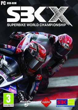 画像ギャラリー No.012のサムネイル画像 / 「MotoGP」「SBK」「WRC」シリーズが30%オフに。「Weekly Amazon Sale」2015年10月23日〜10月29日