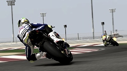 画像ギャラリー No.014のサムネイル画像 / 「MotoGP」「SBK」「WRC」シリーズが30%オフに。「Weekly Amazon Sale」2015年10月23日〜10月29日