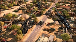 ���������꡼ No.004�Υ���ͥ������ / ��Farming Simulator 15�פ��Pro Cycling Manager 2015�פ���������ʤˡ���Weekly Amazon Sale��2015ǯ10��30����11��5��