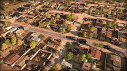 ���������꡼ No.007�Υ���ͥ������ / ��Farming Simulator 15�פ��Pro Cycling Manager 2015�פ���������ʤˡ���Weekly Amazon Sale��2015ǯ10��30����11��5��