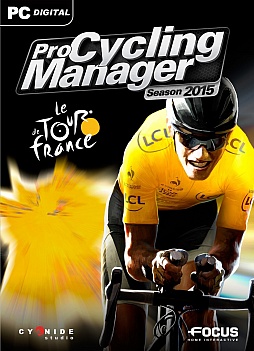 ���������꡼ No.008�Υ���ͥ������ / ��Farming Simulator 15�פ��Pro Cycling Manager 2015�פ���������ʤˡ���Weekly Amazon Sale��2015ǯ10��30����11��5��