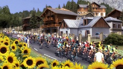 ���������꡼ No.013�Υ���ͥ������ / ��Farming Simulator 15�פ��Pro Cycling Manager 2015�פ���������ʤˡ���Weekly Amazon Sale��2015ǯ10��30����11��5��