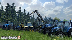 ���������꡼ No.014�Υ���ͥ������ / ��Farming Simulator 15�פ��Pro Cycling Manager 2015�פ���������ʤˡ���Weekly Amazon Sale��2015ǯ10��30����11��5��