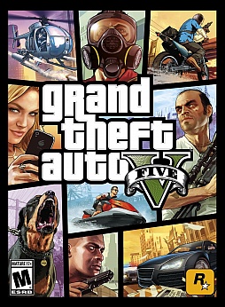 ���������꡼ No.007�Υ���ͥ������ / ��Grand Theft Auto V�פ�33�󥪥դ�4690�ߤˡ���Weekly Amazon Sale��2015ǯ11��6����11��12��