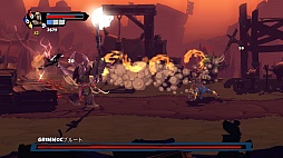 ���������꡼ No.004�Υ���ͥ������ / �⥹������ϲ�Ŵ������ˤ���FPS��Metro Redux�פ�66�󥪥դ�846�ߤˡ���Weekly Amazon Sale��2015ǯ11��27����12��4��