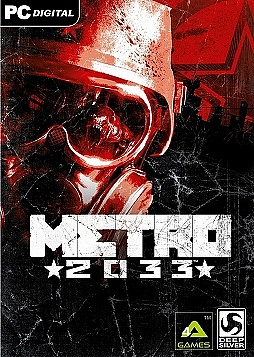 ���������꡼ No.007�Υ���ͥ������ / �⥹������ϲ�Ŵ������ˤ���FPS��Metro Redux�פ�66�󥪥դ�846�ߤˡ���Weekly Amazon Sale��2015ǯ11��27����12��4��